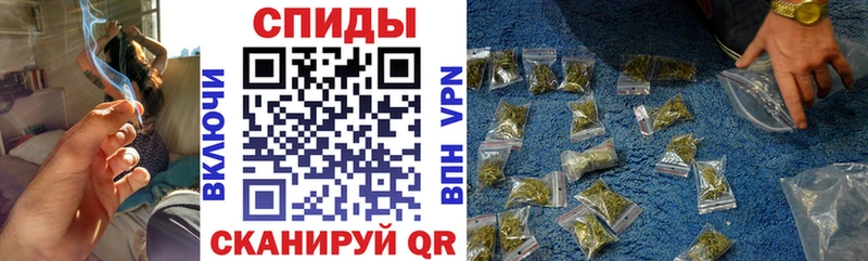 Бутират оксибутират  blacksprut как войти  Пучеж  продажа наркотиков 