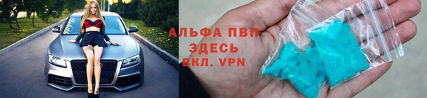 стаф Михайлов