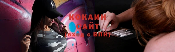 спиды Медногорск