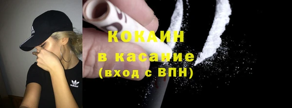 стаф Михайлов