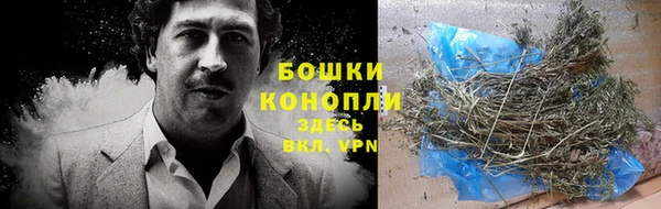 ECSTASY Михайловск